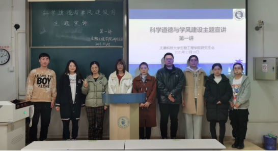 0b96239c8e2d4248b6317a5e9d28718a.png 0b96239c8e2d4248b6317a5e9d28718a.png