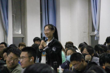 df6e42f25c6642599df5f9727c1e3050.png df6e42f25c6642599df5f9727c1e3050.png