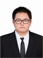 659f5ff0017749be9fd97cf1fb83939d.jpg 向岑-证件照(1寸).jpg