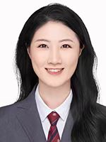 0c51ad4347ca435a80dbb79177138460.jpg 袁林照片.jpg