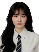 05dae574f2aa4bd59fd9461066512f4b.png 微信图片_20250906145852.png