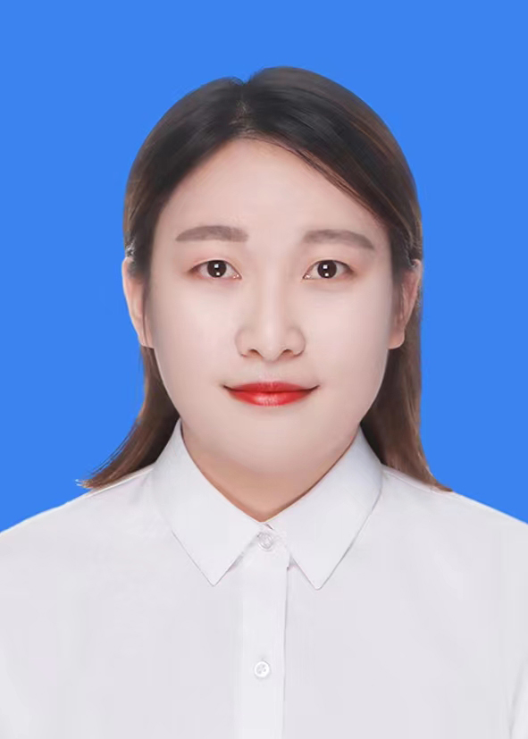 4b4d940e2cb24ff5a4c73c52f25f0c76.jpg 4b4d940e2cb24ff5a4c73c52f25f0c76.jpg