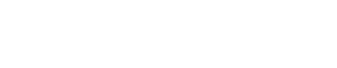小九直播足球